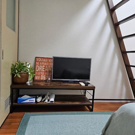 Shibuya Sg House Free Wifi Διαμέρισμα Τόκιο Εξωτερικό φωτογραφία