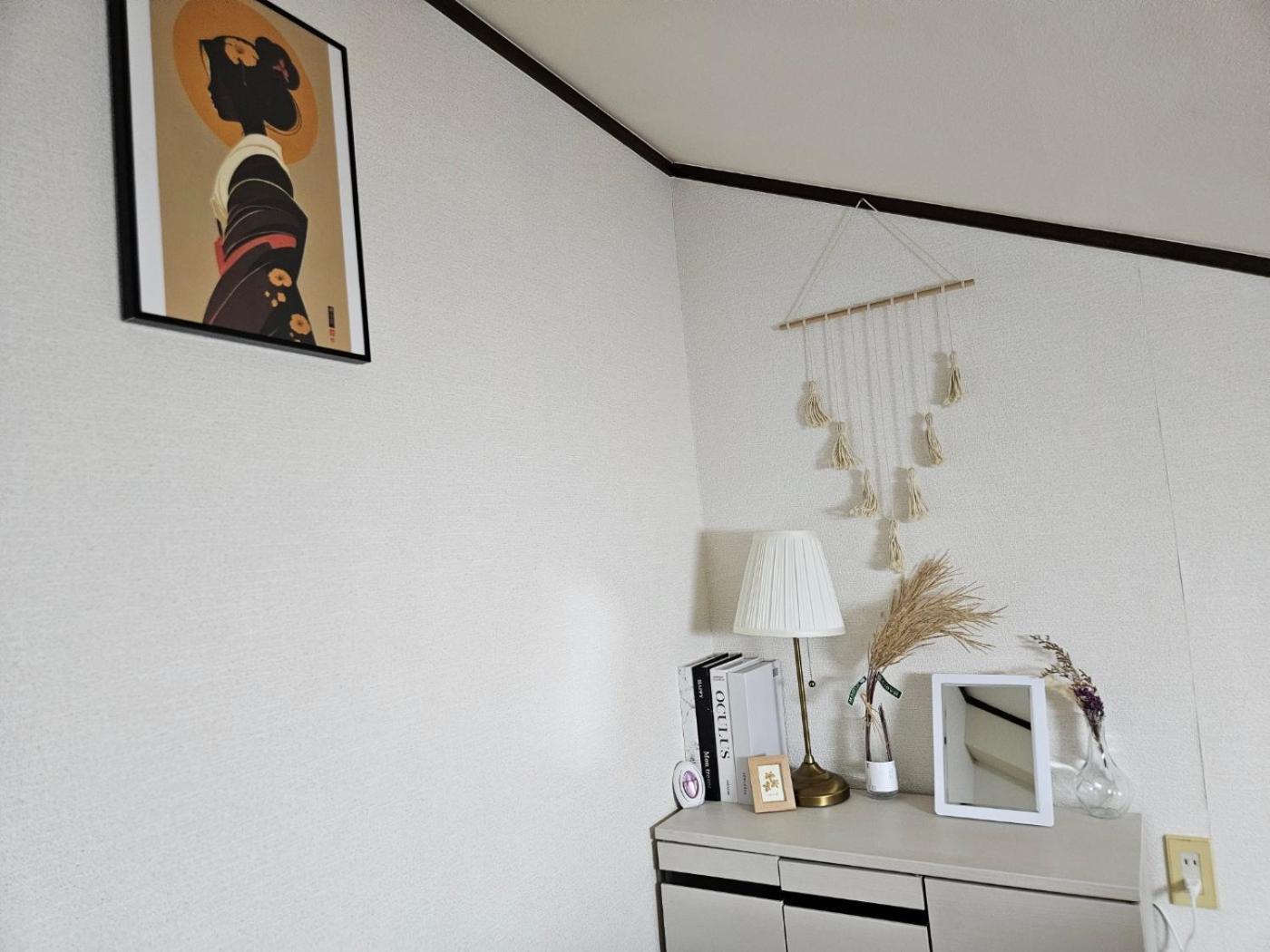 Shibuya Sg House Free Wifi Διαμέρισμα Τόκιο Εξωτερικό φωτογραφία