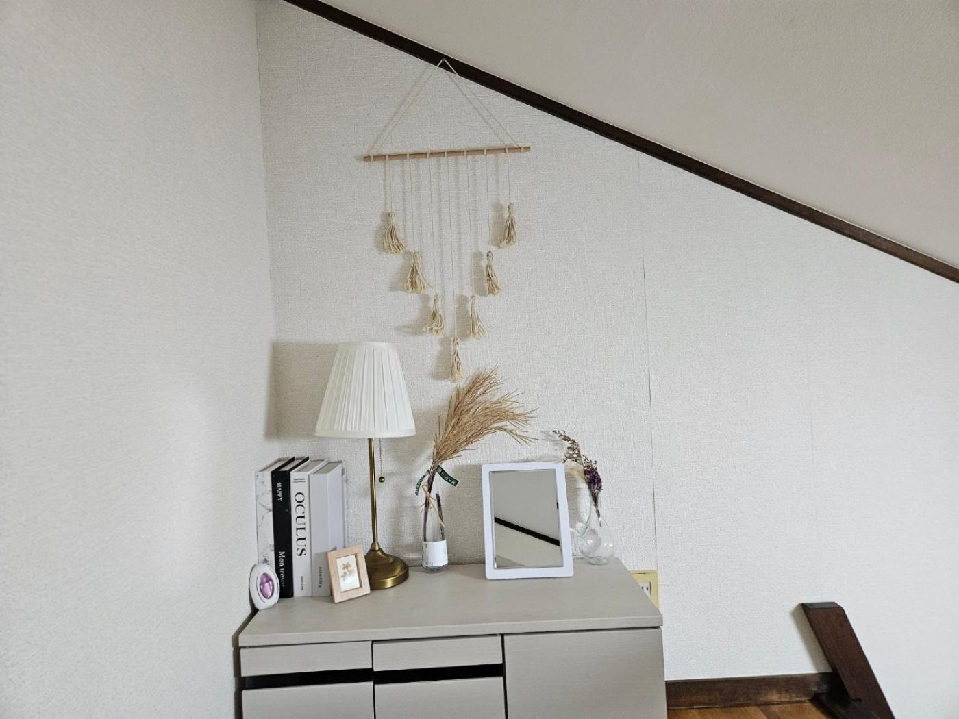 Shibuya Sg House Free Wifi Διαμέρισμα Τόκιο Εξωτερικό φωτογραφία